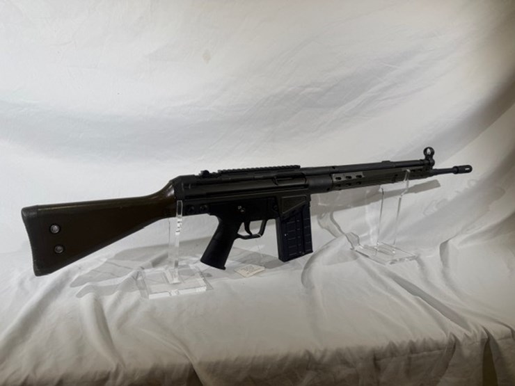 #10-•-ptr-gi-100-rifle-image-18