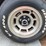 #9074-•-1979-chevrolet-corvette-l-48-(has-mn-title)-(huchinson,-mn)-image-8