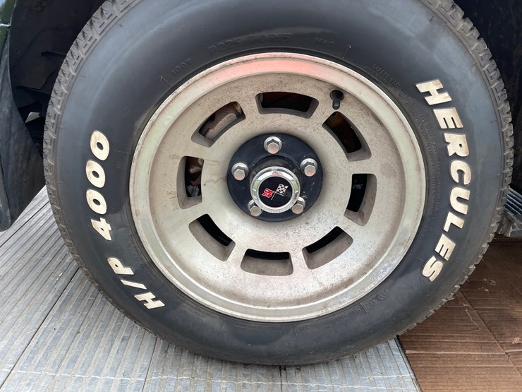 #9074-•-1979-chevrolet-corvette-l-48-(has-mn-title)-(huchinson,-mn)-image-8