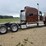 2018-peterbilt-389-image-20