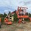 jlg-e400ajpn-image-2