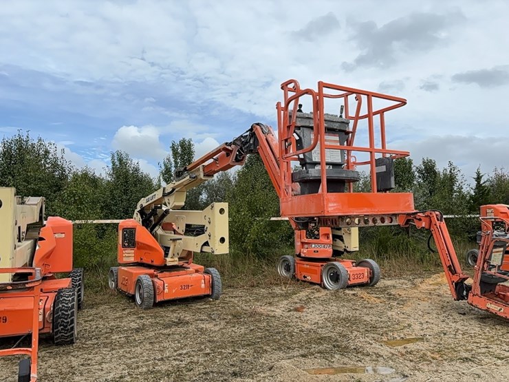 jlg-e400ajpn-image-2