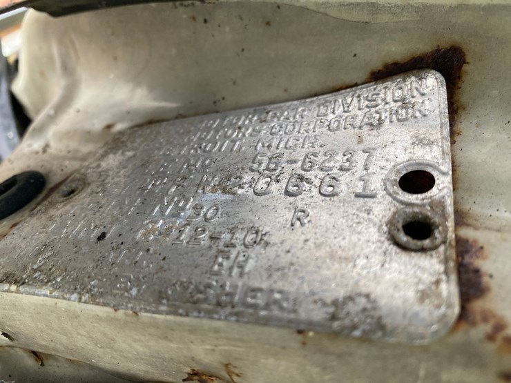 #7476-•-1956-cadillac-2-door-hardtop-(has-wi-title)-(arpin,-wi)-image-27