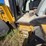 2015-caterpillar-914k-image-23