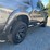 #7082-•-2021-dodge-ram-black-widow-bighorn-sport-(has-wi-title-in-delay)-(holcombe,-wi)-image-33