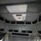 2018-peterbilt-389-image-82