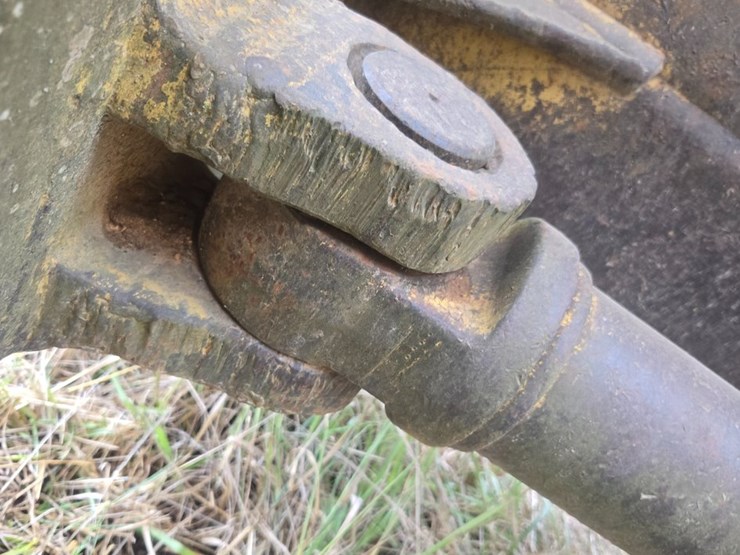 1978-caterpillar-d8k-image-96