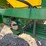 john-deere-1890-image-26