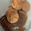 #40061-•-1977-d-pennies-image-3