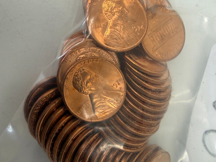 #40061-•-1977-d-pennies-image-3