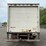 2007-gmc-c5500-s/a-box-truck-image-4