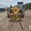 1999-caterpillar-th83-image-2