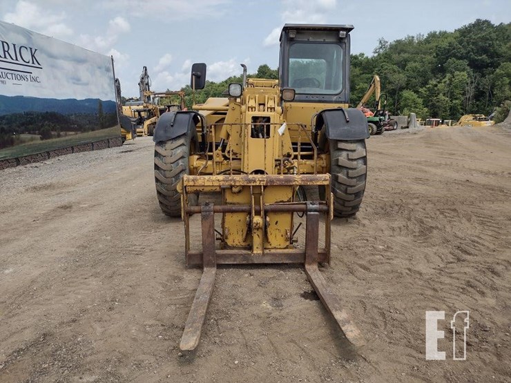1999-caterpillar-th83-image-2