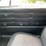 #7000-•-1963-chevy-impala-(has-wi-title)-(colfax,-wi)-image-70