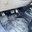 2015-ford-f150-image-33
