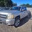 2011-chevrolet-silverado-1500-image-2
