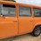 1964-international-1100-image-18