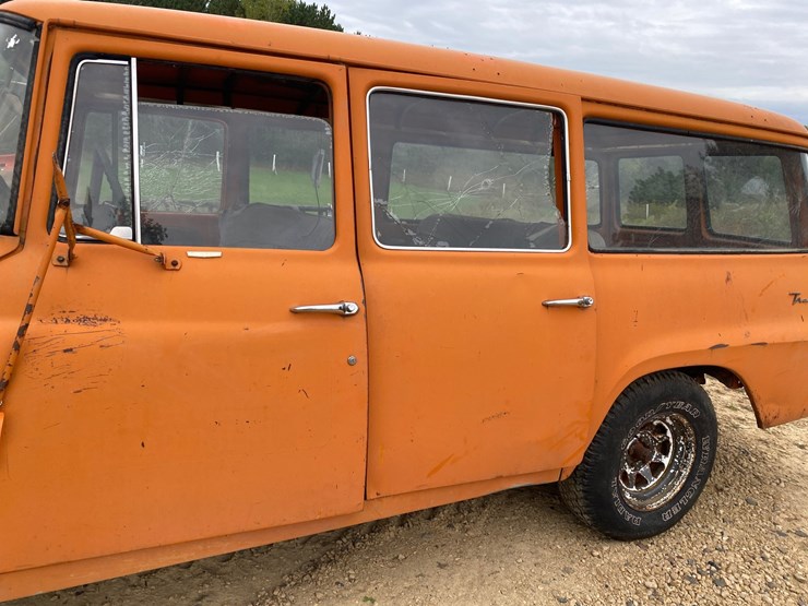 1964-international-1100-image-18