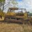 1978-caterpillar-d8k-image-18
