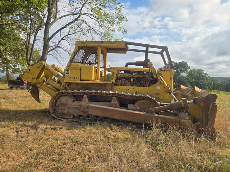 1978-caterpillar-d8k-image-18