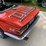 #6142-•-1973-triumph-tr6-convertible-(has-wi-title)-(hayward,-wi)-image-14
