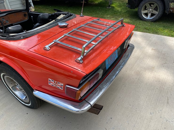 #6142-•-1973-triumph-tr6-convertible-(has-wi-title)-(hayward,-wi)-image-14