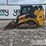 2019-deere-317g-image-3