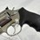 #21-•-taurus-980-revolver-image-14