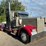2002-kenworth-w900-image-7