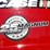 2014-case-ih-magnum-290-image-21