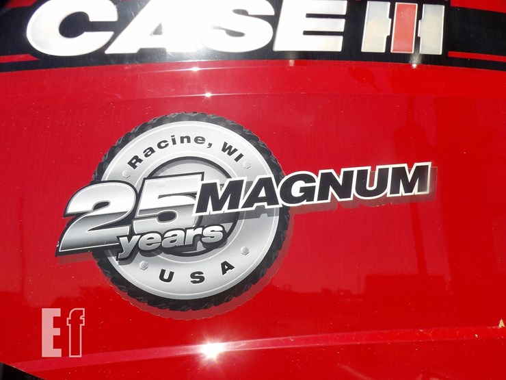 2014-case-ih-magnum-290-image-21