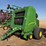 2019-john-deere-560m-image-2
