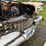 #7474-•-1958-cadillac-(has-wi-title)-(arpin,-wi)-image-25