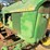 john-deere-4010-image-29