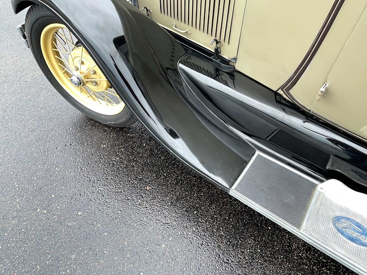 1928-ford-model-a-image-13