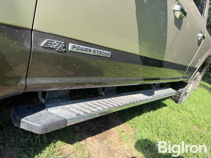 2017-ford-f350-image-19