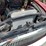 #9073-•-1954-buick-super-(has-mn-title)-(hutchinson,-mn)-image-49