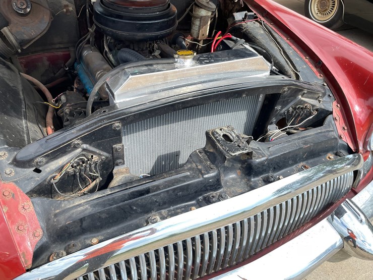#9073-•-1954-buick-super-(has-mn-title)-(hutchinson,-mn)-image-49