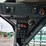 2019-deere-317g-image-30