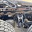 2019-peterbilt-579-image-12