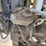 2007-freightliner-m2-106-image-53