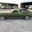 #1056-•-1973-ford-mustang-(has-a-tn-title)-(on-site-in-las-cruces,-nm)-image-14