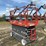 skyjack-sjiii4632-image-4