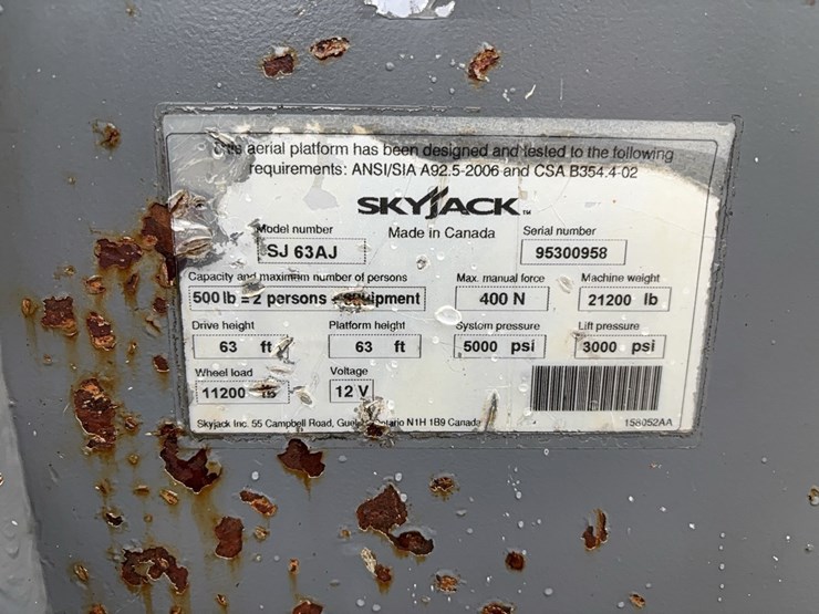 2016-skyjack-sj63aj-image-13