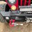 2000-jeep-wrangler-sport-image-9
