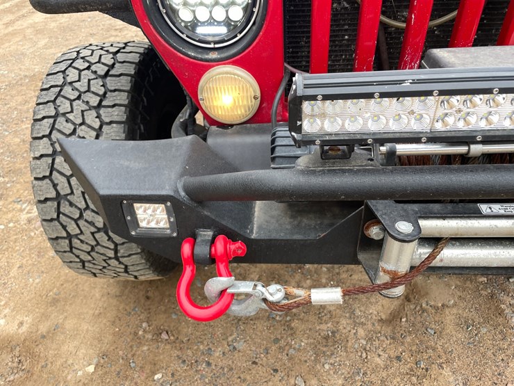 2000-jeep-wrangler-sport-image-9