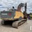 2016-volvo-ec220el-image-4