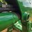 2023-john-deere-fc12e-image-79