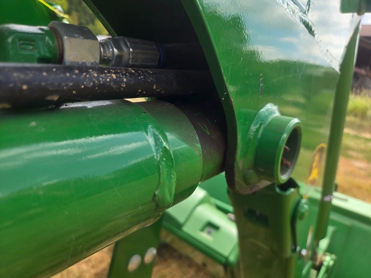 2023-john-deere-fc12e-image-79