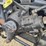 2018-peterbilt-389-image-35